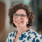 Hélène Bulder - Goemaat