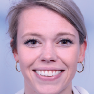 Esmay Koster
