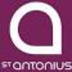 Logo_Antoniusziekenhuis